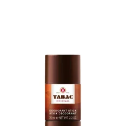 Tabac 75 ML