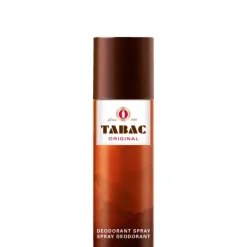 Tabac 200 ML