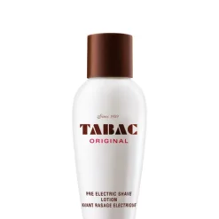 Tabac Pre Electric Shave Lotion - Lozione Pre Barba 150 ML