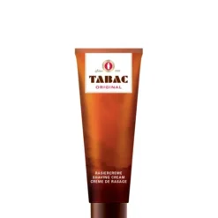 Tabac Shaving Cream - Crema da Barba 100 ML