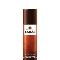 Tabac Shaving Foam - Schiuma da Barba 200 ML