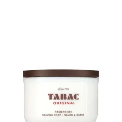 Tabac Shaving Soap