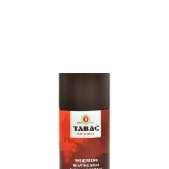 Tabac Shaving Soap - Sapone Stick da Barba 100 gr