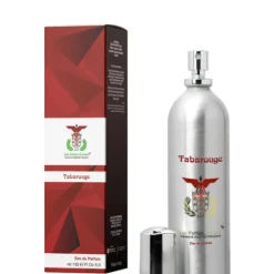 Tabarouge 150 ML