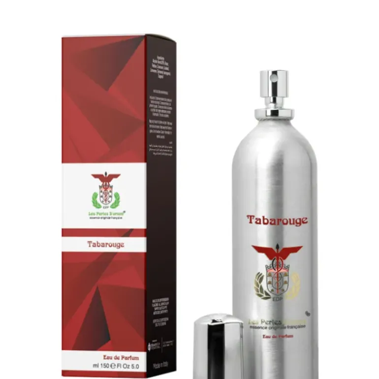 Tabarouge 150 ML