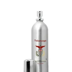 Tabarouge 150 ML