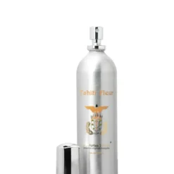 Tahiti Fleur 150 ML
