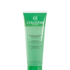 Talasso Gel-Doccia Energizzante 240 ML