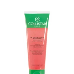 Talasso Gel-Doccia Rassodante 240 ML