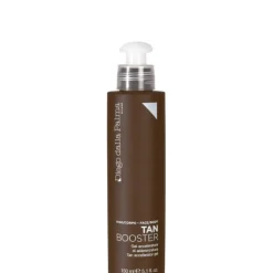 Tan Booster - Gel Acceleratore di Abbronzatura