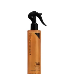 Tan Glow - Acqua Abbronzante Illuminante