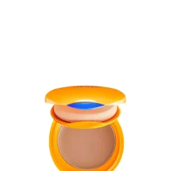 Tanning Compact Foundation SPF 10