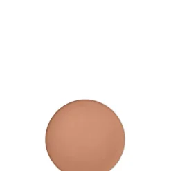 Tanning Compact Foundation SPF 10 RICARICA