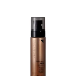 Tan Tan Olio Illuminante