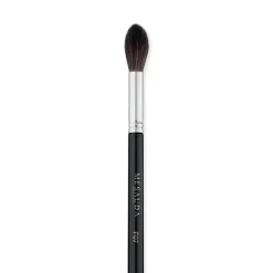 TAPERED HIGHLIGHTER Pennello Illuminante F07 PENNELLO F 07
