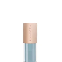 TASTE MY LIPS - Olio-gel labbra