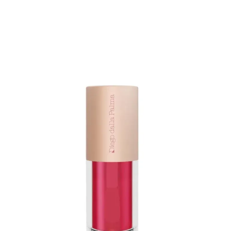 TASTE MY LIPS - Olio-gel labbra