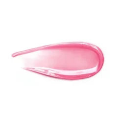 TASTE MY LIPS - Olio-gel labbra