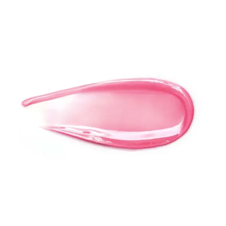 TASTE MY LIPS - Olio-gel labbra