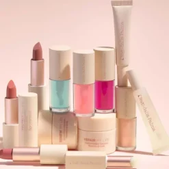 TASTE MY LIPS - Olio-gel labbra