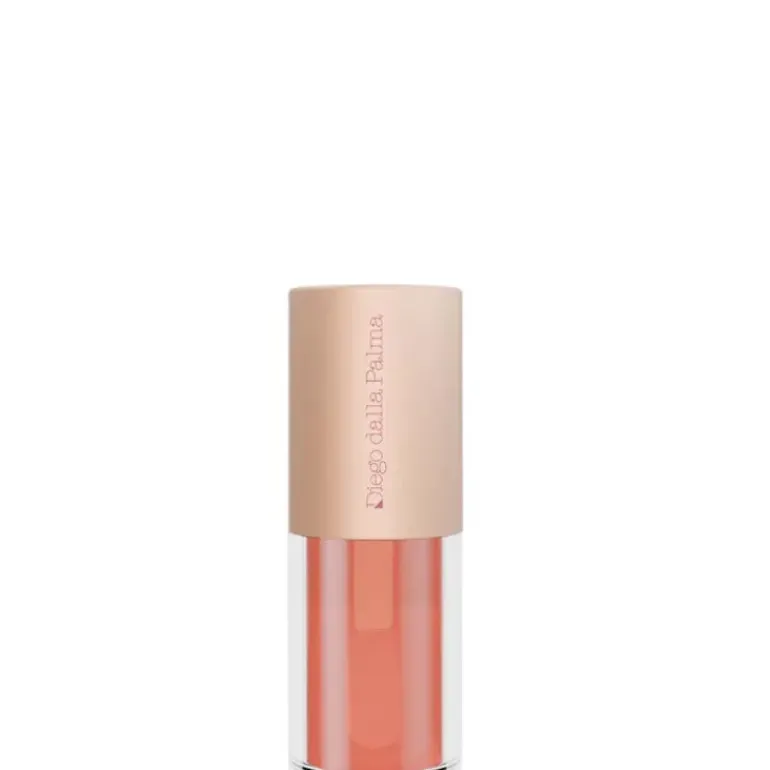 TASTE MY LIPS - Olio-gel labbra