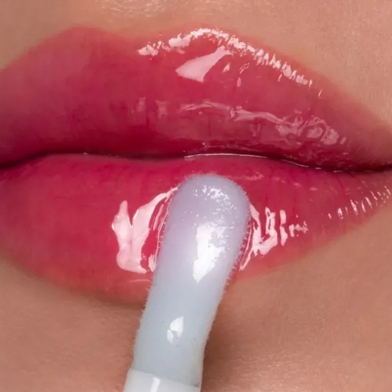 TASTE MY LIPS - Olio-gel labbra