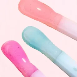 TASTE MY LIPS - Olio-gel labbra