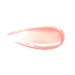 TASTE MY LIPS - Olio-gel labbra