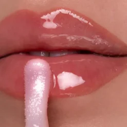 TASTE MY LIPS - Olio-gel labbra