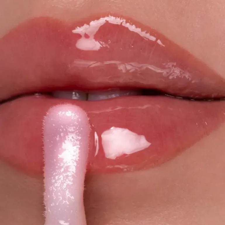 TASTE MY LIPS - Olio-gel labbra