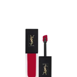 Tatouage Couture Velvet Cream