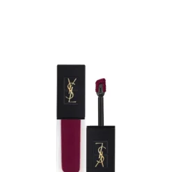Tatouage Couture Velvet Cream