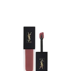 Tatouage Couture Velvet Cream