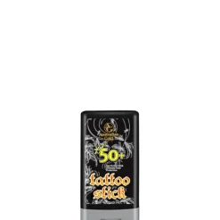 Tattoo Stick SPF 50 + 14 gr