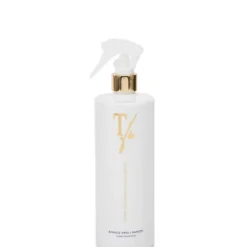 Teatro Fragranze Uniche Borgo degli Agrumi 500 ML