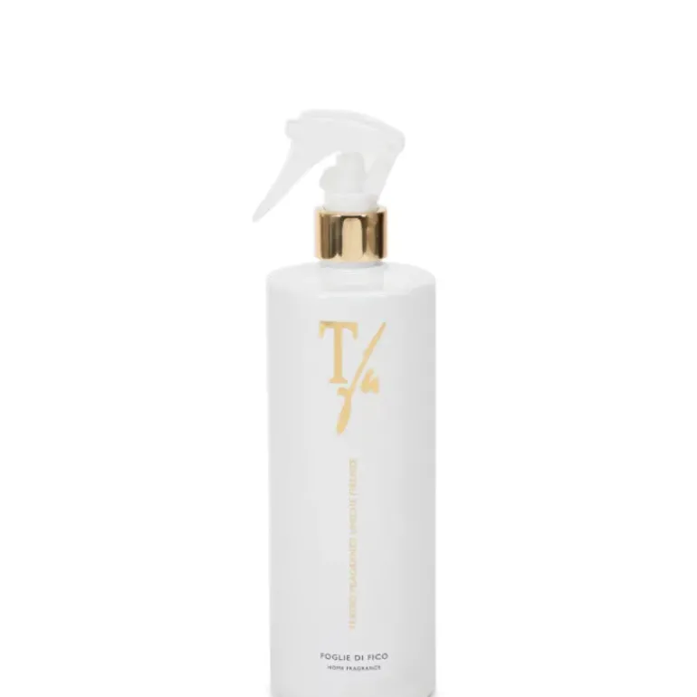 Teatro Fragranze Uniche Foglie di Fico 500 ML