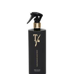 Teatro Fragranze Uniche Nero Divino 500 ML