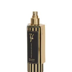 Teatro Fragranze Uniche Nero Divino 250 ML