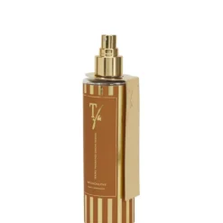 Teatro Fragranze Uniche Patchoulove 250 ML