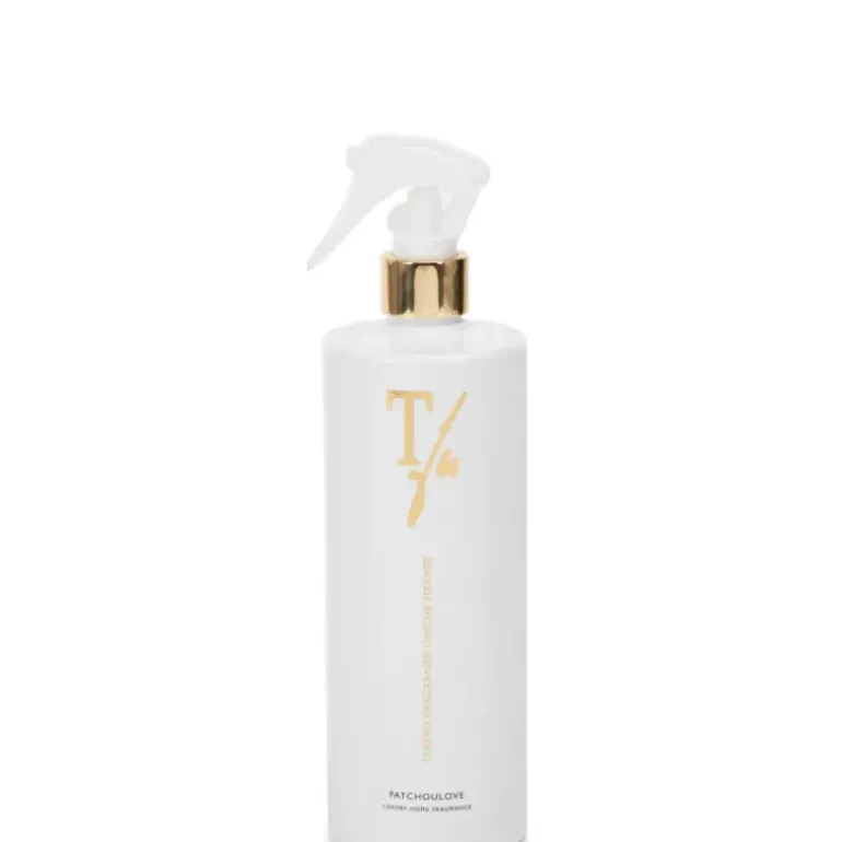 Teatro Fragranze Uniche Patchoulove 500 ML
