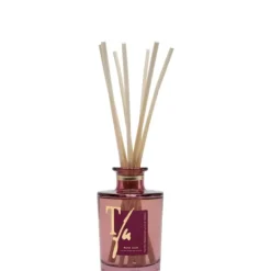 Teatro Fragranze Uniche Rose Oud