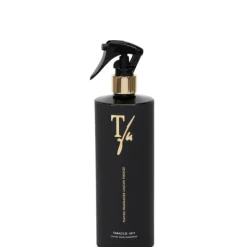 Teatro Fragranze Uniche Tabacco 1815 500 ML