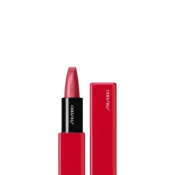 TechnoSatin Gel Lipstick