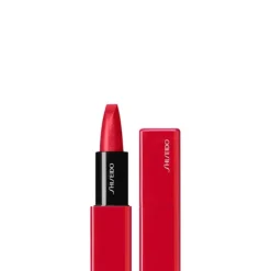 TechnoSatin Gel Lipstick