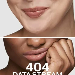 TechnoSatin Gel Lipstick