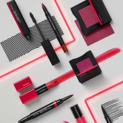 TechnoSatin Gel Lipstick