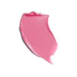 TechnoSatin Gel Lipstick