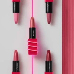 TechnoSatin Gel Lipstick