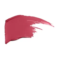 TechnoSatin Gel Lipstick