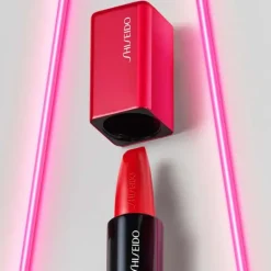 TechnoSatin Gel Lipstick